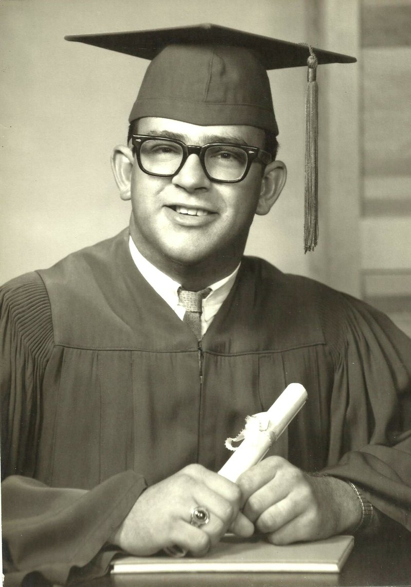 Sandy Turner - Photo 7