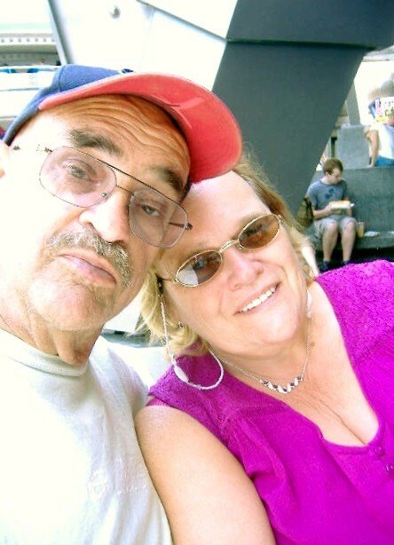 Sandy Turner - Photo 9