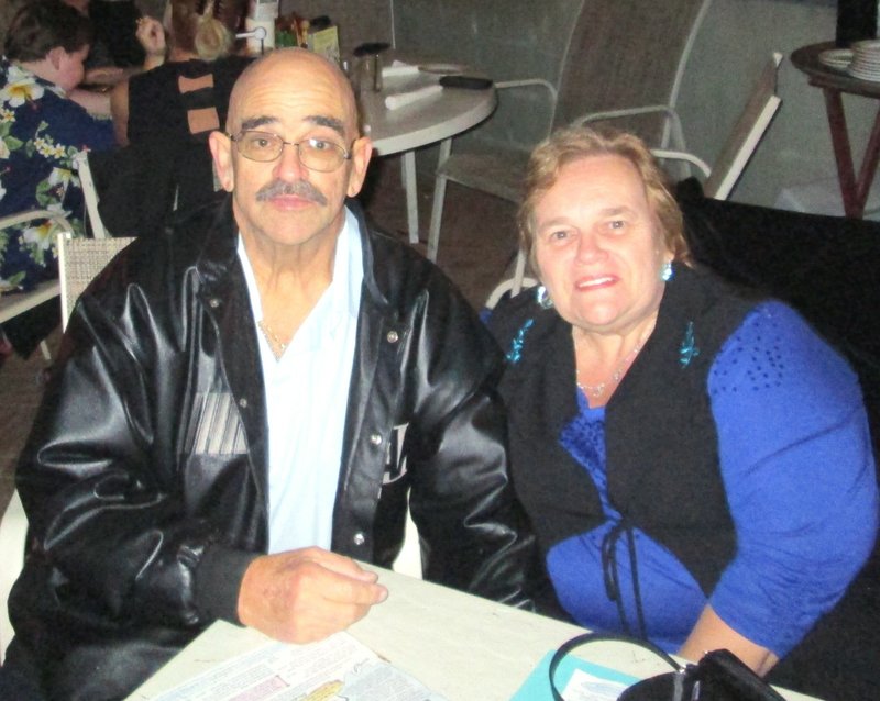 Sandy Turner - Photo 8