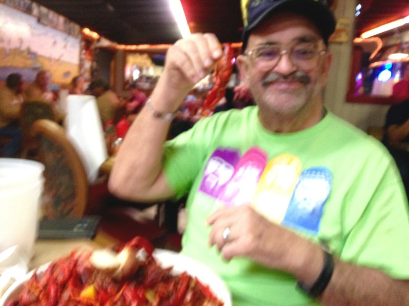 Sandy Turner - Photo 10