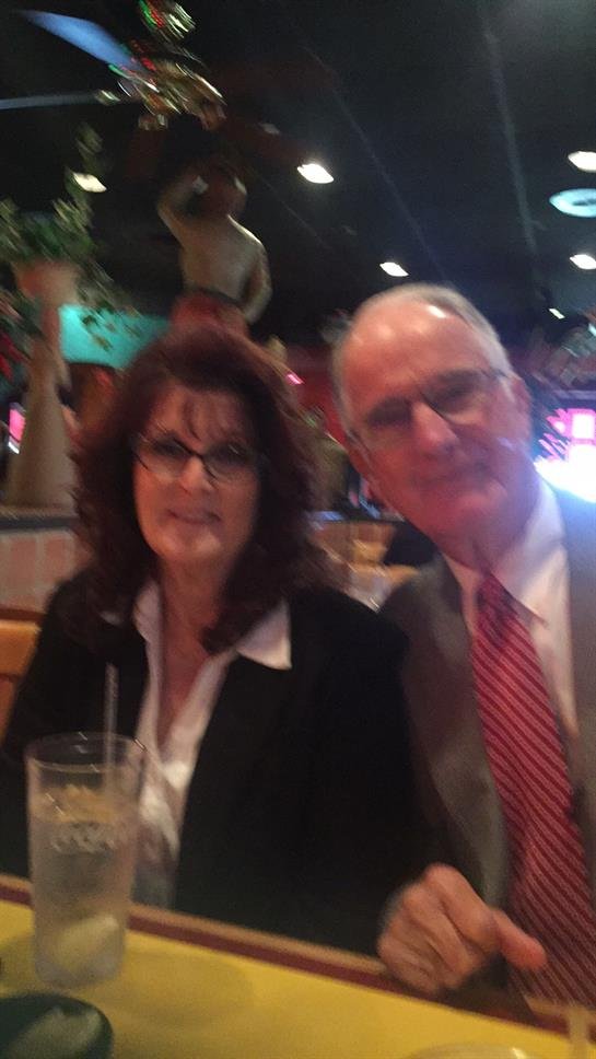 Louis Franklin Bowen - Photo 2