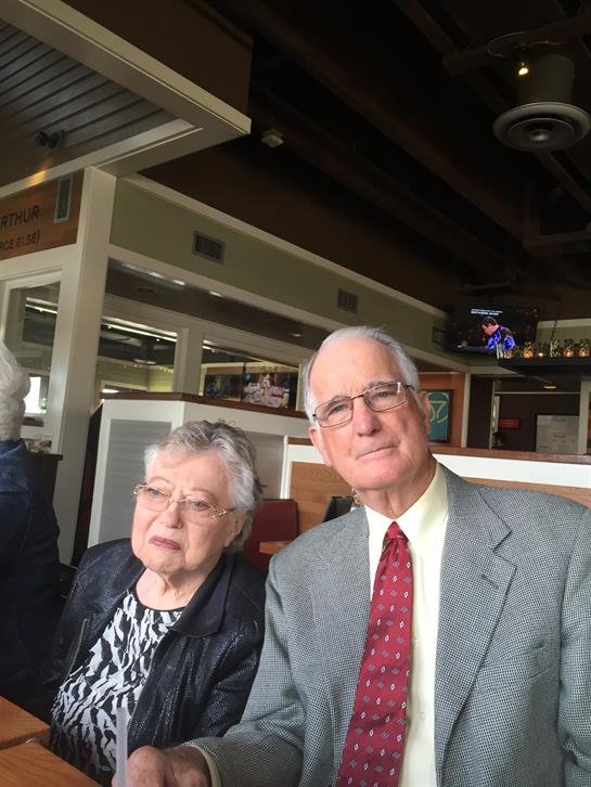 Louis Franklin Bowen - Photo 4