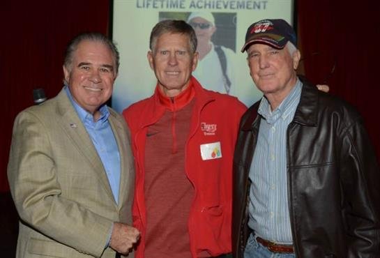 Louis Franklin Bowen - Photo 9