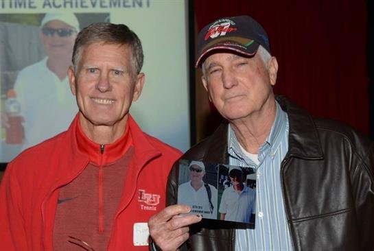 Louis Franklin Bowen - Photo 10