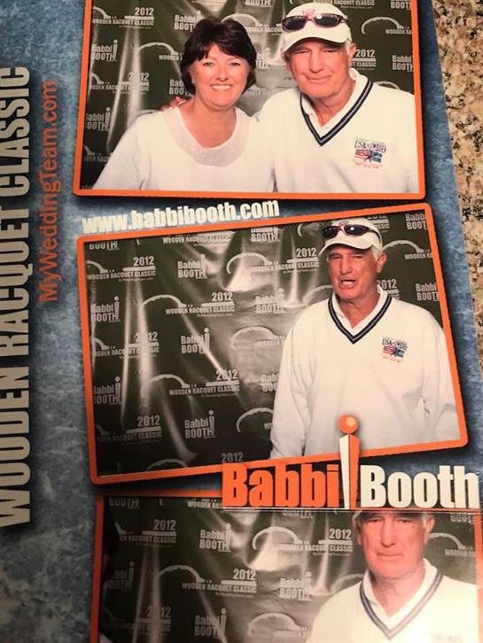 Louis Franklin Bowen - Photo 7