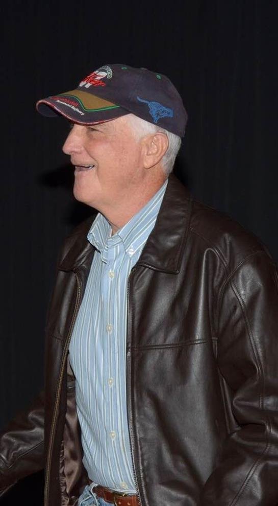 Louis Franklin Bowen - Photo 8