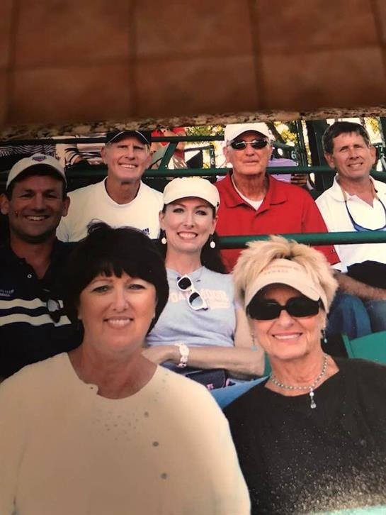 Louis Franklin Bowen - Photo 11