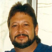 Glenn Edward Champagne - Photo 2