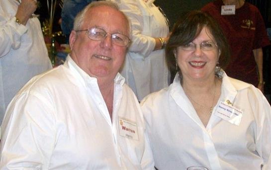 Danny Kirwin Henry - Photo 2