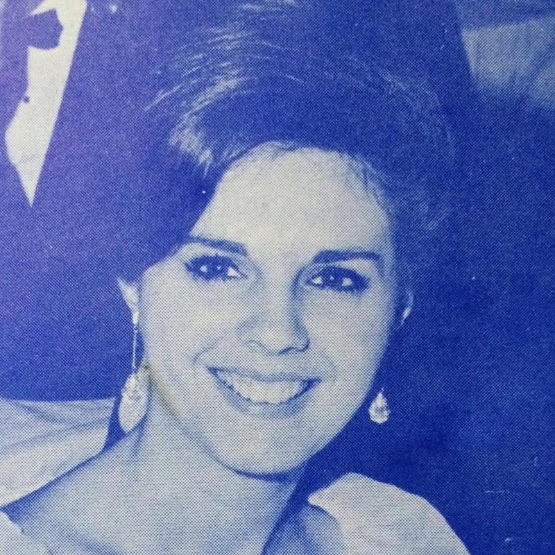 Danny Kirwin Henry - Photo 4