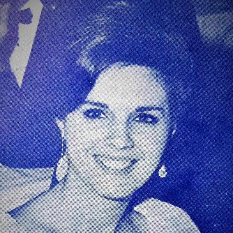 Danny Kirwin Henry - Photo 3