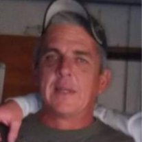 John Delbert Morgan Jr. - Photo 2