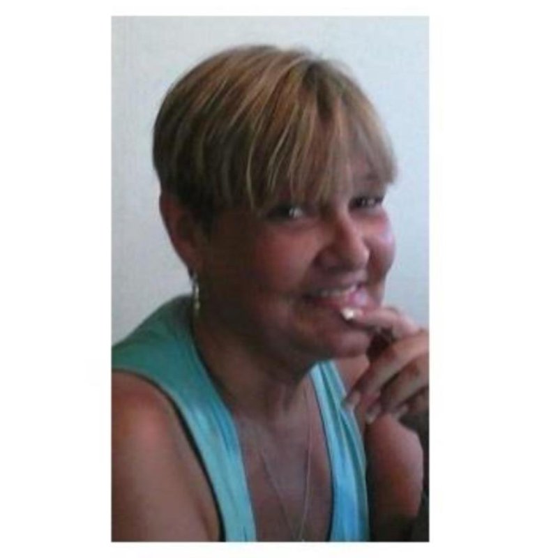 Brenda Ann Peveto - Photo 2