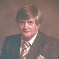 Kellon S. Marshall - Photo 2