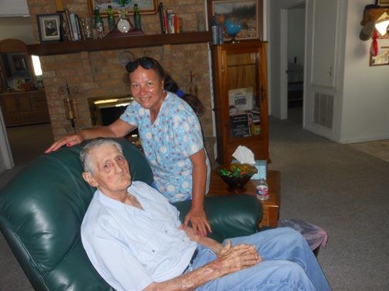 Kellon S. Marshall - Photo 5