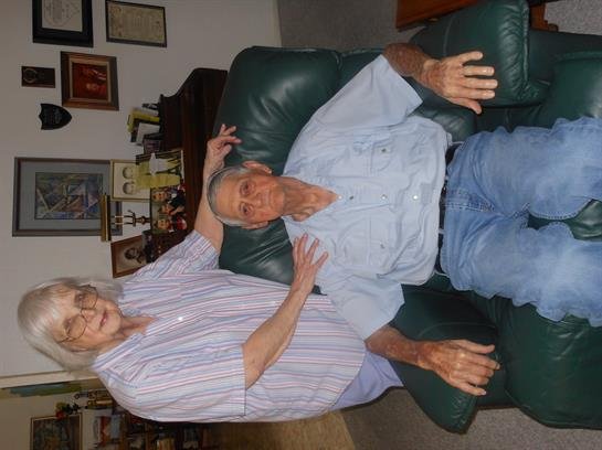 Kellon S. Marshall - Photo 4