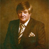 Kellon S. Marshall - Photo 3