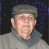 Jimmy LeTulle - Photo 2