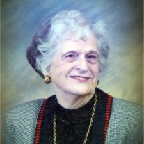 Sally Speights Jackson - Photo 2