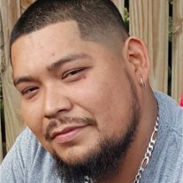 Jesus Reyes Hernandez - Photo 2