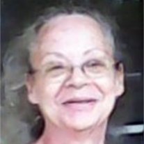 Joyce "Lynn" Boudreaux - Photo 2