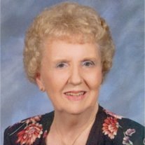 Mary Colby - Photo 2