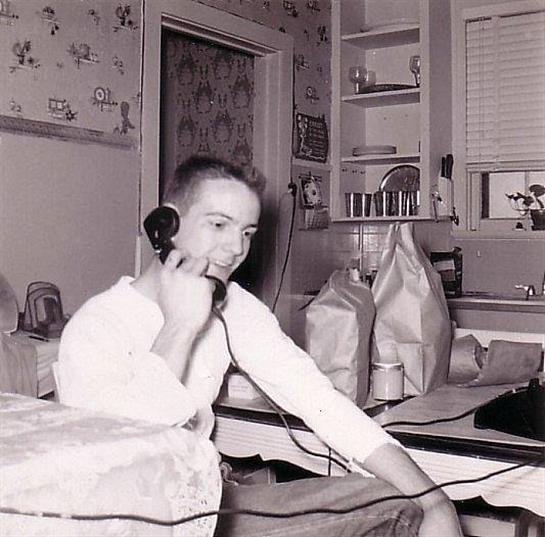 Dr. Glenn Lacy Sr. - Photo 4