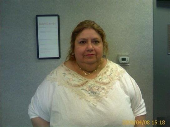 Ester Sanders - Photo 6