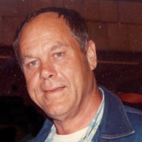 Carl Lynch - Photo 2