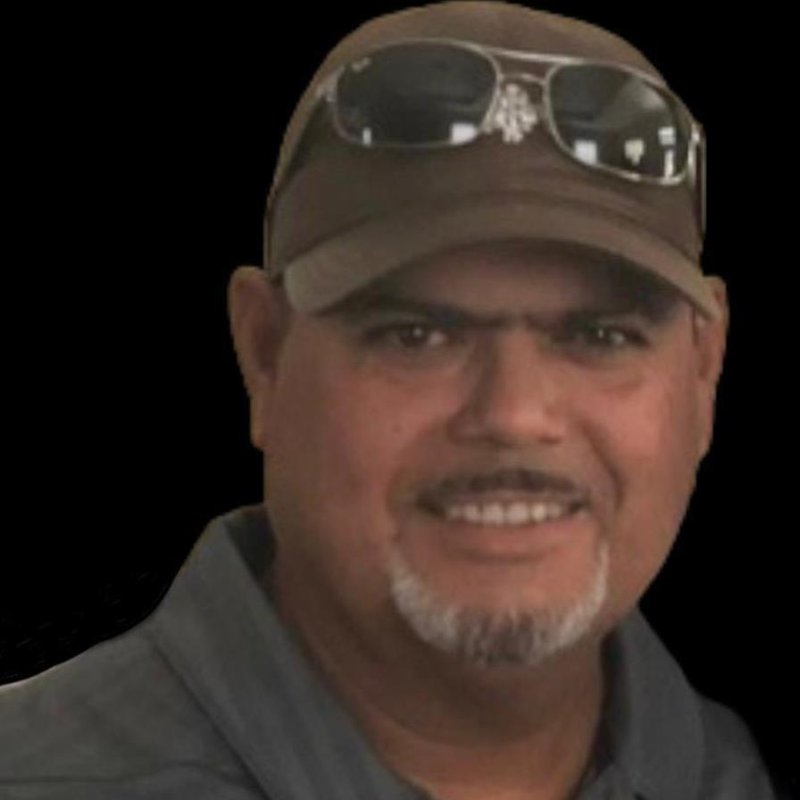 Rosendo Farias Segura Sr. - Photo 2