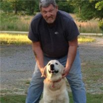 Craig Arthur Mears - Photo 2