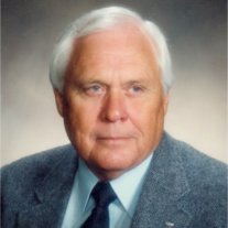 Arlie E. Allison - Photo 2