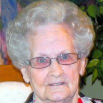 Cora "Mavis" Feldschau - Photo 4