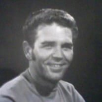 Louis Stanley "Pete" Chiasson