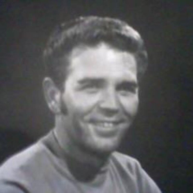 Louis Stanley "Pete" Chiasson - Photo 2