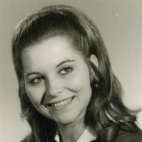 Karen Lee Lomasney