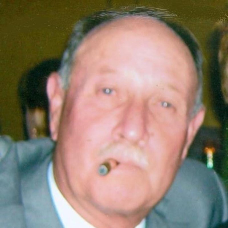 James "Jim" Thompson - Photo 2