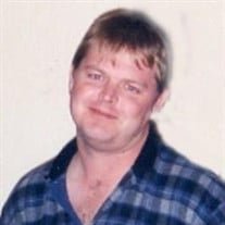 Johnny Leonard Gilbert Jr.