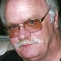 John Charles Thomas - Photo 2