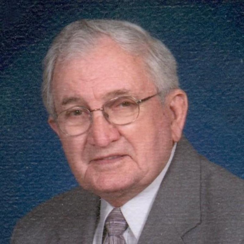 Dan M. Harrell - Photo 2