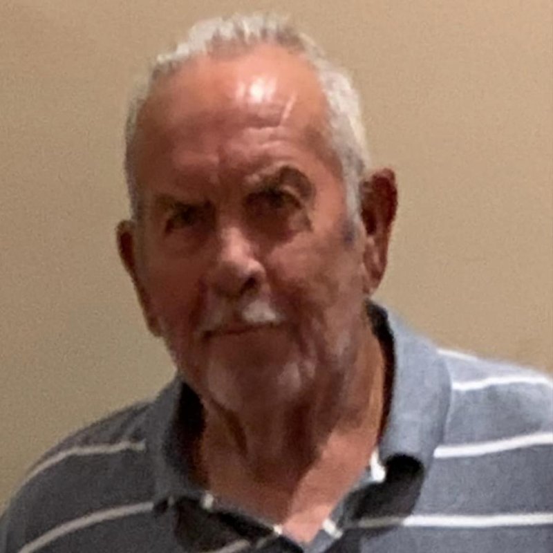 Frank "Nick" Nixson, III. - Photo 2