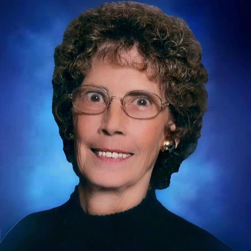 Kay Ely Melancon - Photo 2