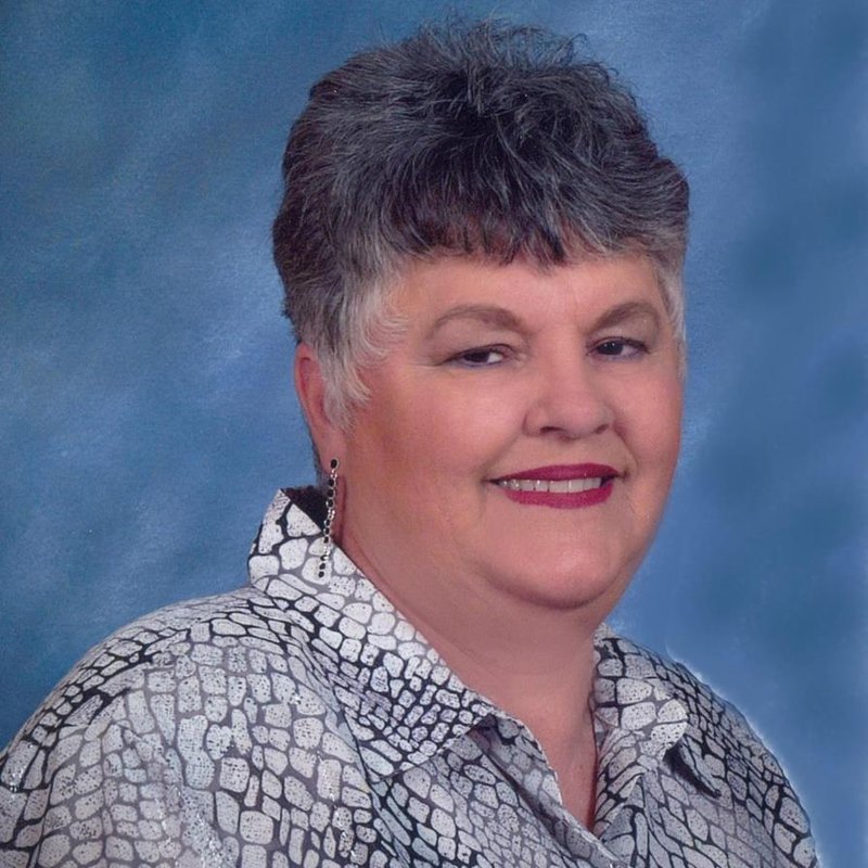 Glenda Meaux - Photo 2