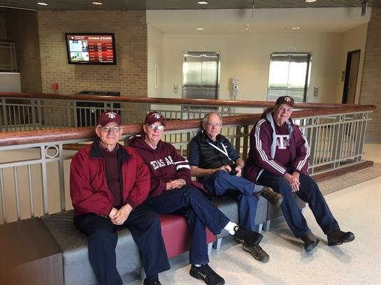 Robert E. Biker Bob Collins Jr. - Photo 2