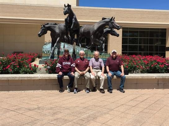 Robert E. Biker Bob Collins Jr. - Photo 4