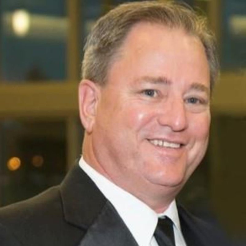 Stephen Todd Parker - Photo 2