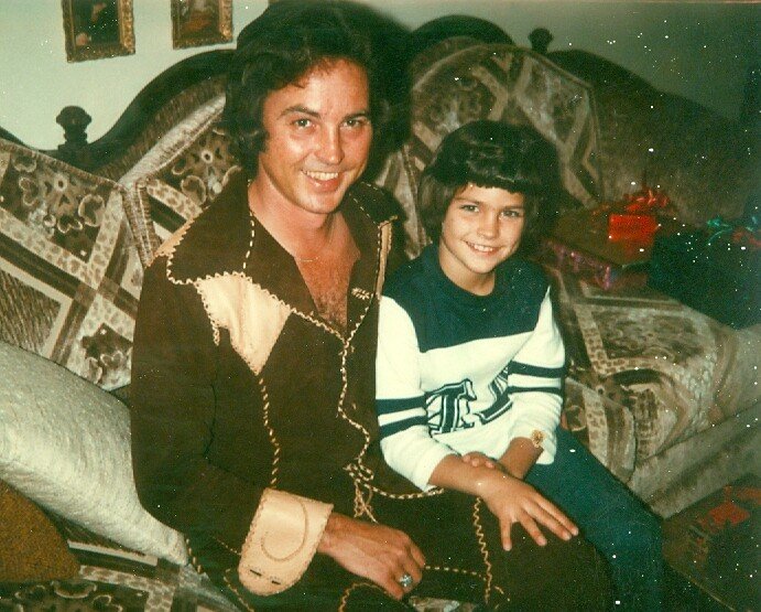 Larry Glen Cobb - Photo 10