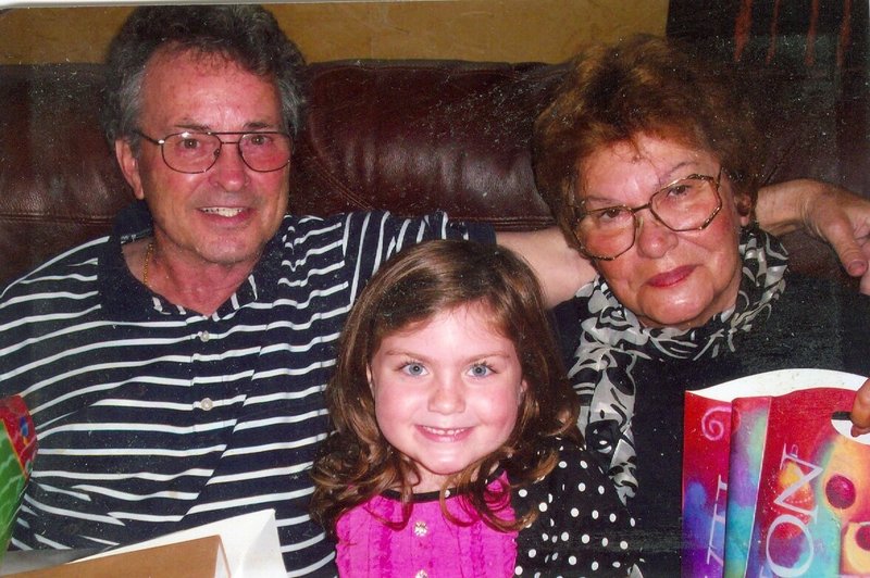 Larry Glen Cobb - Photo 7