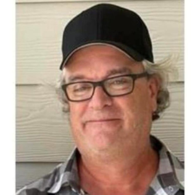 Andrew Kevin Kitchens - Photo 2