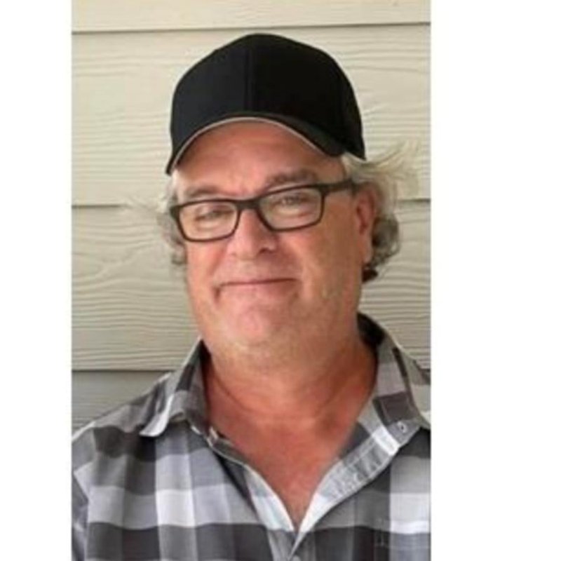 Andrew Kevin Kitchens - Photo 3